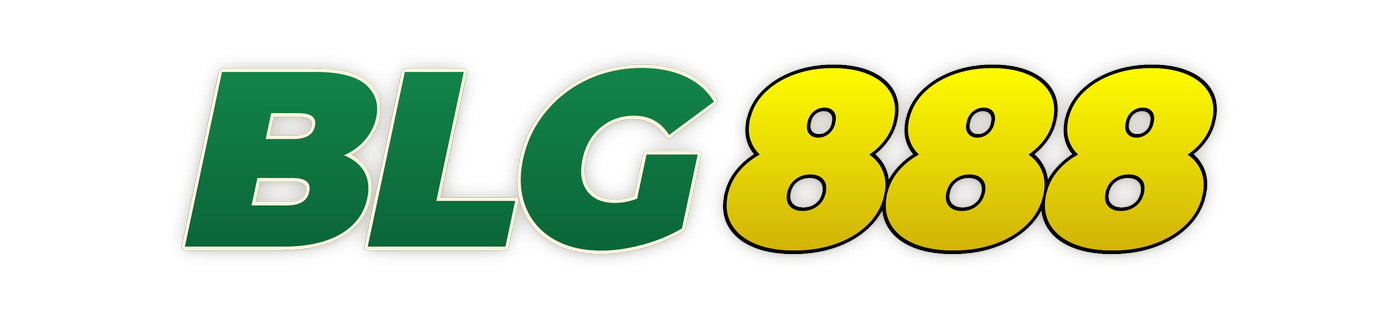 blg888